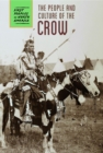 The People and Culture of the Crow - eBook