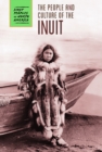 The People and Culture of the Inuit - eBook