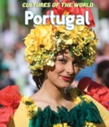 Portugal - eBook