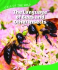 The Language of Bees and Other Insects - eBook