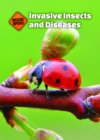 Invasive Insects and Diseases - eBook