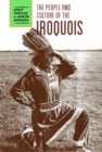 The People and Culture of the Iroquois - eBook