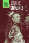 The People and Culture of the Shawnee - eBook