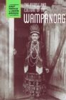 The People and Culture of the Wampanoag - eBook