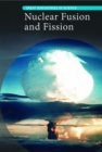 Nuclear Fusion and Fission - eBook