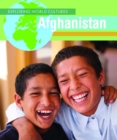Afghanistan - eBook