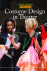 Costume Design in Theater - eBook
