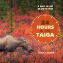 24 Hours in the Taiga - eBook