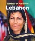 Lebanon - eBook
