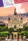 Louisiana : The Pelican State - eBook