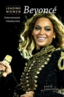 Beyonce : Entertainment Industry Icon - eBook