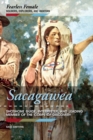 Sacagawea : Shoshone Guide, Interpreter, and Leading Member of the Corps of Discovery - eBook