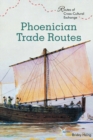 Phoenician Trade Routes - eBook