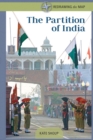 The Partition of India - eBook