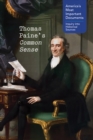 Thomas Paine's Common Sense - eBook