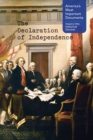 The Declaration of Independence - eBook