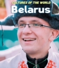 Belarus - eBook