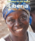 Liberia - eBook