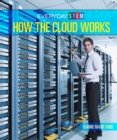 How the Cloud Works - eBook
