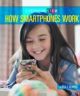 How Smartphones Work - eBook