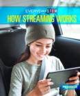 How Streaming Works - eBook