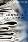 Confronting Disinformation - eBook