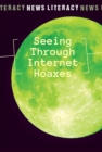 Seeing Through Internet Hoaxes - eBook