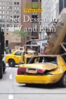 Set Design in TV and Film - eBook