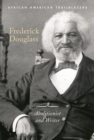 Frederick Douglass : Abolitionist and Writer - eBook