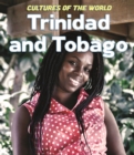 Trinidad and Tobago - eBook