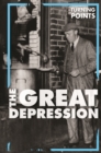 The Great Depression - eBook