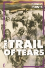 The Trail of Tears - eBook