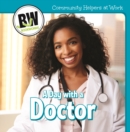 A Day with a Doctor - eBook
