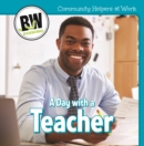 A Day with a Teacher - eBook