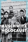 Auschwitz and the Holocaust - eBook