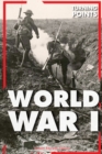 World War I - eBook