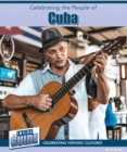 Celebrating the People of Cuba - eBook
