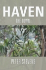 Haven : The Town - eBook