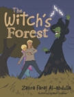 The Witch'S Forest - eBook