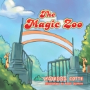 The Magic Zoo - eBook