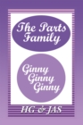 The Parts Family - eBook
