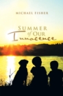 Summer of Our Innocence - eBook