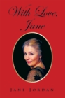 With Love, Jane - eBook