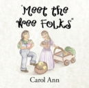 "Meet the Wee Folks" - eBook