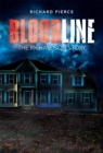 Bloodline : The Richardson Story - eBook