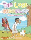 The Lost Bracelet - eBook