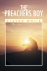 The Preachers Boy - eBook