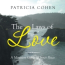 The Laws of Love : A Ministers Guide to Inner Peace - eBook