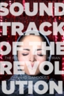 Soundtrack of the Revolution : The Politics of Music in Iran - eBook