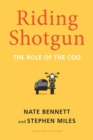 Riding Shotgun : The Role of the COO, Updated Edition - eBook
